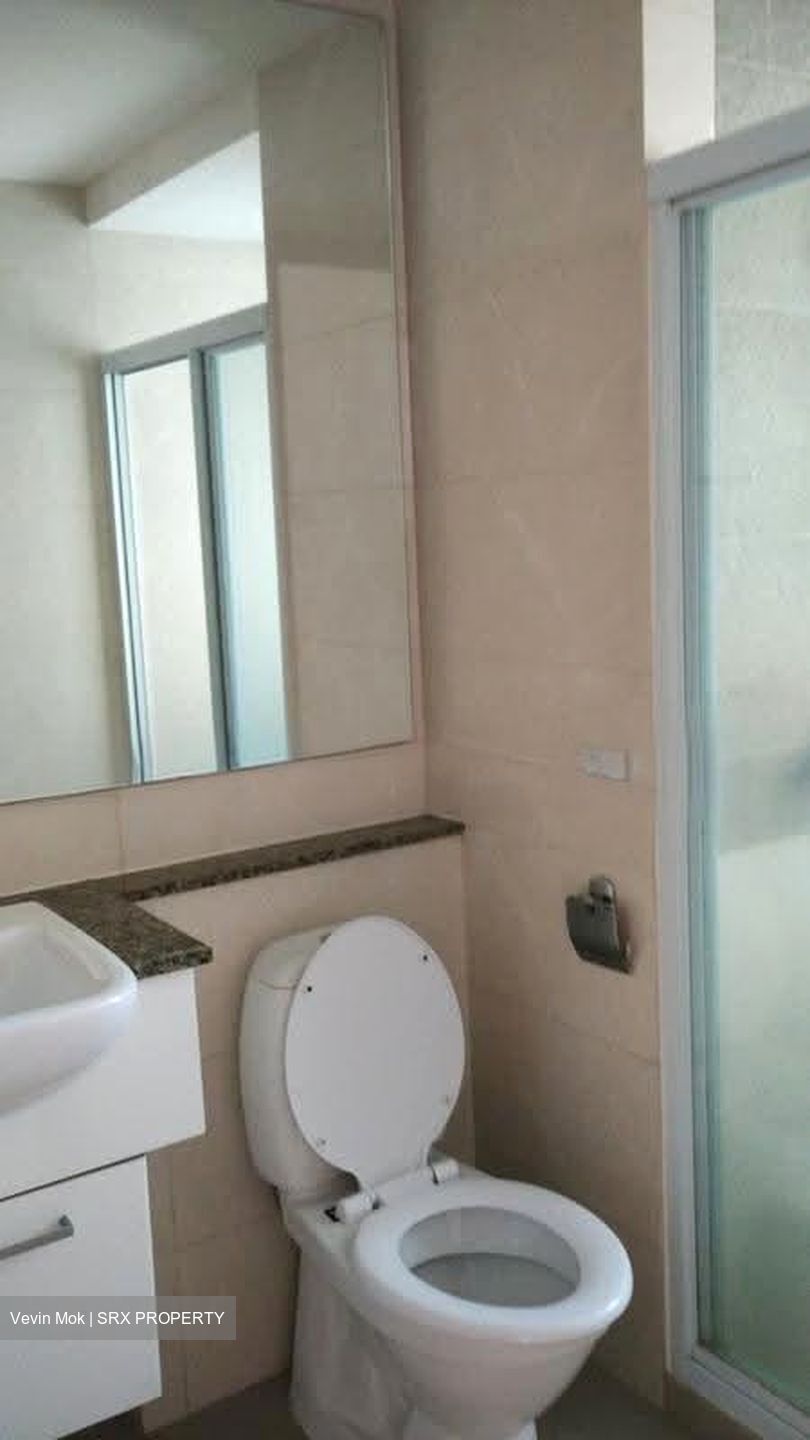 Meraprime (D3), Condominium #632112131